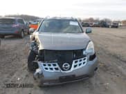 ✅ 2013 Nissan Rogue S • VIN: JN8AS5MV3DW624769 • Лот: 43769987. Опубликован ранее на IAAI с пробегом 146 150 миль. Бесплатный доступ к архиву аукционных продаж из США и подробный отчёт об истории автомобиля на DreamBid. Изображение 13.