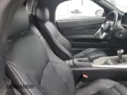 ✅ 2003 BMW Z4 3.0i • VIN: 4USBT53483LT20692 • Lot: 91184425. Listed on Copart with 140,327 mi. Free auction sales archive from the USA and detailed vehicle history report at DreamBid. Image 10.