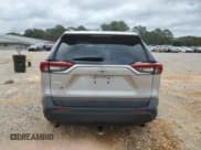 ✅ 2019 Toyota RAV4 LE • VIN: 2T3H1RFV2KW040232 • Lot: 85409585. Listed on Copart with 75,973 mi. Free auction sales archive from the USA and detailed vehicle history report at DreamBid. Image 6.