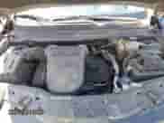 2008 Saturn VUE XE with VIN 3GSCL33P58S540211, listed as a IAAI auction lot 43154930 with 113,094 mi miles and . Bid and sale history available at DreamBid. Image 10.