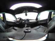 ✅ 2013 BMW X5 xDrive35i • VIN: 5UXZV4C56D0E03267 • Lot: 43450305. Wystawiony na IAAI z przebiegiem Nie podano. Bezpłatny archiwum sprzedaży aukcyjnych z USA i szczegółowy raport historii pojazdu na DreamBid. Zdjęcie 23.