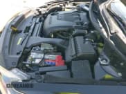 ✅ 2016 Nissan Maxima Platinum • VIN: 1N4AA6AP7GC396362 • Lot: 41871744. Listed on IAAI with 71,126 mi. Free auction sales archive from the USA and detailed vehicle history report at DreamBid. Image 19.