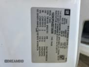 ✅ 2013 Chevrolet Silverado 1500 Work Truck • VIN: 1GCNCPEA0DZ138288 • Lot: 72226504. Listed on Copart with 140,101 mi. Free auction sales archive from the USA and detailed vehicle history report at DreamBid. Image 12.