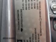 ✅ 2019 Chevrolet Silverado 1500 RST • VIN: 1GCRYEEDXKZ221905 • Lot: 56940945. Listed on Copart with 61,613 mi. Free auction sales archive from the USA and detailed vehicle history report at DreamBid. Image 12.