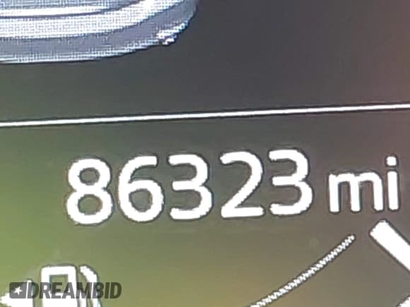 ✅ 2018 Mazda 6 Touring • VIN: JM1GL1VM1J1316042 • Лот: 43395820. Опубликован ранее на IAAI с пробегом 86 323 миль. Бесплатный доступ к архиву аукционных продаж из США и подробный отчёт об истории автомобиля на DreamBid. Изображение 15.