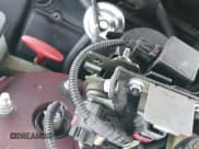 ✅ 2000 Jaguar S-Type V8 • VIN: SAJDA01D1YGL57692 • Лот: 42718845. Опубликован ранее на IAAI с пробегом 73 526 миль. Бесплатный доступ к архиву аукционных продаж из США и подробный отчёт об истории автомобиля на DreamBid. Изображение 20.