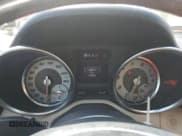 ✅ 2015 Mercedes-Benz SLK 250 • VIN: WDDPK4HA5FF101818 • Lot: 66371605. Wystawiony na Copart z przebiegiem 76 891 mil. Bezpłatny archiwum sprzedaży aukcyjnych z USA i szczegółowy raport historii pojazdu na DreamBid. Zdjęcie 9.