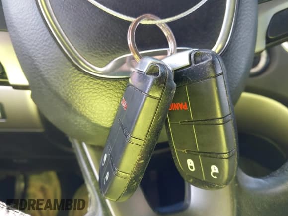 ✅ 2019 Dodge Durango SXT • VIN: 1C4RDHAG8KC847808 • Lot: 43501010. Wystawiony na IAAI z przebiegiem 148 150 mil. Bezpłatny archiwum sprzedaży aukcyjnych z USA i szczegółowy raport historii pojazdu na DreamBid. Zdjęcie 11.