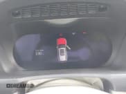 ✅ 2023 Volvo XC90 Plus • VIN: YV4L12PN3P1961295 • Lot: 43534777. Wystawiony na IAAI z przebiegiem Nie podano. Bezpłatny archiwum sprzedaży aukcyjnych z USA i szczegółowy raport historii pojazdu na DreamBid. Zdjęcie 7.