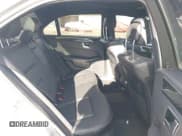 ✅ 2016 Mercedes-Benz E 350 Luxury • VIN: WDDHF8JB7GB228601 • Lot: 43463496. Wystawiony na IAAI z przebiegiem 101 361 mil. Bezpłatny archiwum sprzedaży aukcyjnych z USA i szczegółowy raport historii pojazdu na DreamBid. Zdjęcie 8.