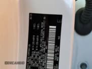 ✅ 2024 Lexus NX 350 • VIN: JTJAGCEZ8R5006568 • Lot: 86187325. Wystawiony na Copart z przebiegiem 11 959 mil. Bezpłatny archiwum sprzedaży aukcyjnych z USA i szczegółowy raport historii pojazdu na DreamBid. Zdjęcie 13.