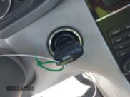 ✅ 2005 Mercedes-Benz C 240 • VIN: WDBRF81J95F599348 • Lot: 41725376. Wystawiony na IAAI z przebiegiem 210 859 mil. Bezpłatny archiwum sprzedaży aukcyjnych z USA i szczegółowy raport historii pojazdu na DreamBid. Zdjęcie 11.