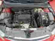 2013 Chevrolet Cruze 1LT with VIN 1G1PC5SB4D7231832, listed as a IAAI auction lot 43509729 with 154,343 mi miles and . Bid and sale history available at DreamBid. Image 10.