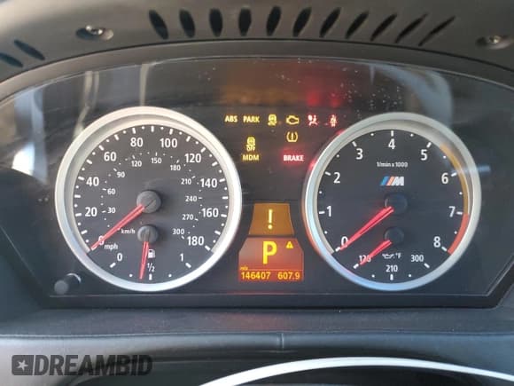 ✅ 2014 BMW X6 M • VIN: 5YMGZ0C59E0C40368 • Lot: 82519175. Wystawiony na Copart z przebiegiem 146 407 mil. Bezpłatny archiwum sprzedaży aukcyjnych z USA i szczegółowy raport historii pojazdu na DreamBid. Zdjęcie 9.