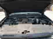 2018 Chevrolet Silverado 1500 Work Truck with VIN 1GCVKNEC3JZ337968, listed as a Copart auction lot 67885765 with 118,179 mi miles and Salvage title. Bid and sale history available at DreamBid. Image 11.