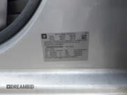 ✅ 2017 Chevrolet Silverado 1500 LT • VIN: 1GCVKREH3HZ375648 • Lot: 43584035. Wystawiony na IAAI z przebiegiem 68 146 mil. Bezpłatny archiwum sprzedaży aukcyjnych z USA i szczegółowy raport historii pojazdu na DreamBid. Zdjęcie 9.