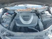 ✅ 2007 Mercedes-Benz R 3.5L • VIN: 4JGCB65E67A042493 • Lot: 43843820. Listed on IAAI with Not provided. Free auction sales archive from the USA and detailed vehicle history report at DreamBid. Image 10.