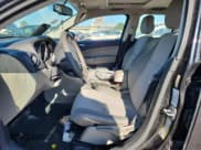 ✅ 2011 Dodge Caliber Mainstreet • VIN: 1B3CB3HA1BD227068 • Lot: 87305435. Listed on Copart with 71,000 mi. Free auction sales archive from the USA and detailed vehicle history report at DreamBid. Image 7.