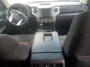 ✅ 2015 Toyota Tundra SR5 • VIN: 5TFDW5F15FX431110 • Lot: 83943495. Listed on Copart with 169,002 mi. Free auction sales archive from the USA and detailed vehicle history report at DreamBid. Image 8.