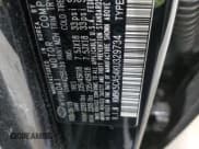 ✅ 2019 Hyundai Kona Ultimate • VIN: KM8K5CA54KU329734 • Lot: 91737215. Listed on Copart with 103,273 mi. Free auction sales archive from the USA and detailed vehicle history report at DreamBid. Image 12.