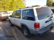 ✅ 2001 Ford Explorer • VIN: 1FMDU72E81ZA46367 • Lot: 43023599. Listed on IAAI with 181,143 mi. Free auction sales archive from the USA and detailed vehicle history report at DreamBid. Image 3.