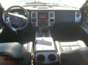 ✅ 2016 Ford Expedition XLT • VIN: 1FMJU1JT3GEF54343 • Lot: 45271995. Listed on Copart with 110,253 mi. Free auction sales archive from the USA and detailed vehicle history report at DreamBid. Image 8.