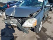 ✅ 2007 Ford Five Hundred SEL • VIN: 1FAHP27187G157825 • Лот: 41767515. Опубликован ранее на IAAI с пробегом Не указан. Бесплатный доступ к архиву аукционных продаж из США и подробный отчёт об истории автомобиля на DreamBid. Изображение 6.