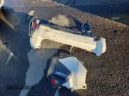 ✅ 2024 Subaru Crosstrek Limited • VIN: 4S4GUHL61R3750760 • Lot: 90733745. Wystawiony na Copart z przebiegiem 14 517 mil. Bezpłatny archiwum sprzedaży aukcyjnych z USA i szczegółowy raport historii pojazdu na DreamBid. Zdjęcie 13.