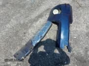 ✅ 2016 Ford Fusion SE • VIN: 3FA6P0H70GR375524 • Lot: 42133376. Listed on IAAI with 146,000 mi. Free auction sales archive from the USA and detailed vehicle history report at DreamBid. Image 12.