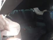 ✅ 2015 Ford Mustang GT Premium • VIN: 1FA6P8CF3F5412788 • Лот: 43068866. Опубликован ранее на IAAI с пробегом 55 616 миль. Бесплатный доступ к архиву аукционных продаж из США и подробный отчёт об истории автомобиля на DreamBid. Изображение 8.