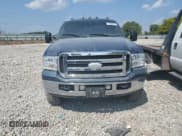 ✅ 2005 Ford F-350 XL • VIN: 1FTWW31P45EA76577 • Лот: 71702785. Опубликован ранее на Copart с пробегом 264 999 миль. Бесплатный доступ к архиву аукционных продаж из США и подробный отчёт об истории автомобиля на DreamBid. Изображение 5.