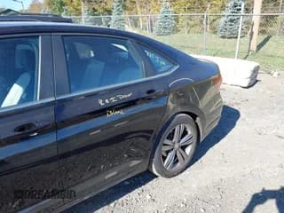 ✅ 2020 Volkswagen Jetta S • VIN: 3VWCB7BU0LM005892 • Lot: 43354459. Listed on IAAI with 90,879 mi. Free auction sales archive from the USA and detailed vehicle history report at DreamBid. Image 6.