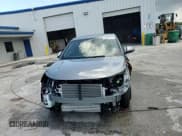 ✅ 2025 Buick Envista Avenir • VIN: KL47LCEP6SB066485 • Lot: 66072325. Listed on Copart with 7,756 mi. Free auction sales archive from the USA and detailed vehicle history report at DreamBid. Image 14.