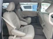 ✅ 2019 Toyota Sienna XLE • VIN: 5TDDZ3DC9KS220525 • Лот: 72055095. Опубликован ранее на Copart с пробегом 89 745 миль. Бесплатный доступ к архиву аукционных продаж из США и подробный отчёт об истории автомобиля на DreamBid. Изображение 11.
