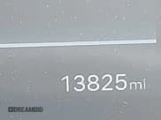 ✅ 2025 Hyundai Tucson SE • VIN: 5NMJA3DE5SH506290 • Lot: 43154116. Wystawiony na IAAI z przebiegiem 13 825 mil. Bezpłatny archiwum sprzedaży aukcyjnych z USA i szczegółowy raport historii pojazdu na DreamBid. Zdjęcie 15.