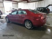 ✅ 2011 Chevrolet Malibu LTZ • VIN: 1G1ZE5E78BF159370 • Lot: 76881684. Listed on Copart with 42,495 mi. Free auction sales archive from the USA and detailed vehicle history report at DreamBid. Image 2.