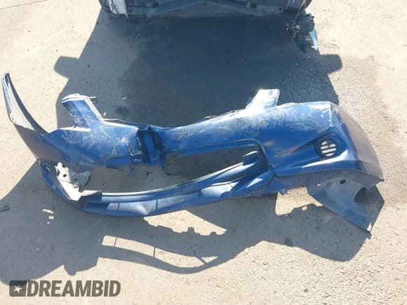 ✅ 2012 Nissan Sentra S • VIN: 3N1AB6AP8CL700663 • Lot: 43826436. Wystawiony na IAAI z przebiegiem 174 355 mil. Bezpłatny archiwum sprzedaży aukcyjnych z USA i szczegółowy raport historii pojazdu na DreamBid. Zdjęcie 12.