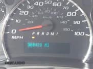 ✅ 2014 GMC Savana • VIN: 1GTZ7UCG6E1150070 • Lot: 42206445. Listed on IAAI with 368,428 mi. Free auction sales archive from the USA and detailed vehicle history report at DreamBid. Image 16.