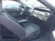 ✅ 2007 Ford Mustang Deluxe • VIN: 1ZVFT84N075346114 • Lot: 43362587. Listed on IAAI with 68,756 mi. Free auction sales archive from the USA and detailed vehicle history report at DreamBid. Image 5.