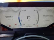 ✅ 2024 GMC Hummer EV 3X • VIN: 1GKB0RDCXRU113305 • Lot: 64995265. Wystawiony na Copart z przebiegiem 5 142 mil. Bezpłatny archiwum sprzedaży aukcyjnych z USA i szczegółowy raport historii pojazdu na DreamBid. Zdjęcie 9.