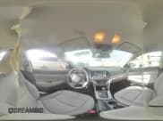 ✅ 2017 Hyundai Elantra Limited • VIN: KMHD84LF3HU243271 • Лот: 91858585. Опубликован ранее на Copart с пробегом 111 485 миль. Бесплатный доступ к архиву аукционных продаж из США и подробный отчёт об истории автомобиля на DreamBid. Изображение 14.