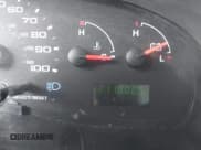 ✅ 2007 Ford Econoline Cargo • VIN: 1FTSE34L27DB45463 • Lot: 42119514. Listed on IAAI with 211,802 mi. Free auction sales archive from the USA and detailed vehicle history report at DreamBid. Image 7.