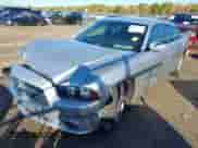 2012 Dodge Charger SE z VIN 2C3CDXBG3CH120772, wystawiony jako IAAI lot #43507063 z przebiegiem 224 409 mil mil oraz . Historia ofert i sprzedaży dostępna na DreamBid. Obrazek 17.