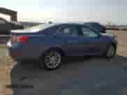 ✅ 2013 Chevrolet Malibu LT • VIN: 1G11C5SA7DF238678 • Lot: 63070564. Wystawiony na Copart z przebiegiem 159 983 mil mil. Skorzystaj z bezpłatnego archiwum sprzedaży aukcyjnych z USA i zobacz szczegółowy raport historii pojazdu na DreamBid. Zdjęcie 3.