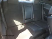 ✅ 2018 Dodge Challenger SXT Plus • VIN: 2C3CDZAG5JH183009 • Lot: 52932124. Wystawiony na Copart z przebiegiem 34 035 mil. Bezpłatny archiwum sprzedaży aukcyjnych z USA i szczegółowy raport historii pojazdu na DreamBid. Zdjęcie 10.