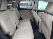 ✅ 2018 Ford Escape Titanium • VIN: 1FMCU9J92JUB01162 • Lot: 90094025. Wystawiony na Copart z przebiegiem Nie podano. Bezpłatny archiwum sprzedaży aukcyjnych z USA i szczegółowy raport historii pojazdu na DreamBid. Zdjęcie 11.