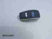 2017 Subaru Impreza Special Sports с VIN 4S3GTAL65H1716443, выставлен на аукционе IAAI как лот 42509206 с пробегом 115 169 миль миль и . История ставок и продаж доступна на DreamBid. Изображение 11.