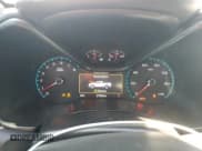 ✅ 2022 Chevrolet Colorado 4WD ZR2 • VIN: 1GCGTEEN4N1310791 • Лот: 70468184. Опубликован ранее на Copart с пробегом 27 006 миль. Бесплатный доступ к архиву аукционных продаж из США и подробный отчёт об истории автомобиля на DreamBid. Изображение 9.