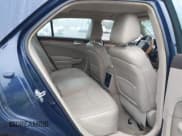 ✅ 2014 Chrysler 300 C • VIN: 2C3CCAKG8EH163460 • Лот: 42880679. Опубликован ранее на IAAI с пробегом 71 942 миль. Бесплатный доступ к архиву аукционных продаж из США и подробный отчёт об истории автомобиля на DreamBid. Изображение 8.