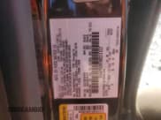 ✅ 2017 Ford Fusion Titanium • VIN: 3FA6P0D97HR251517 • Лот: 81607965. Опубликован ранее на Copart с пробегом 146 369 миль. Бесплатный доступ к архиву аукционных продаж из США и подробный отчёт об истории автомобиля на DreamBid. Изображение 13.